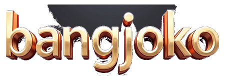 bangjoko logo