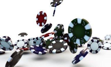 bangjoko Roulette at bangjoko