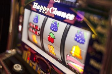 bangjoko mobile gaming