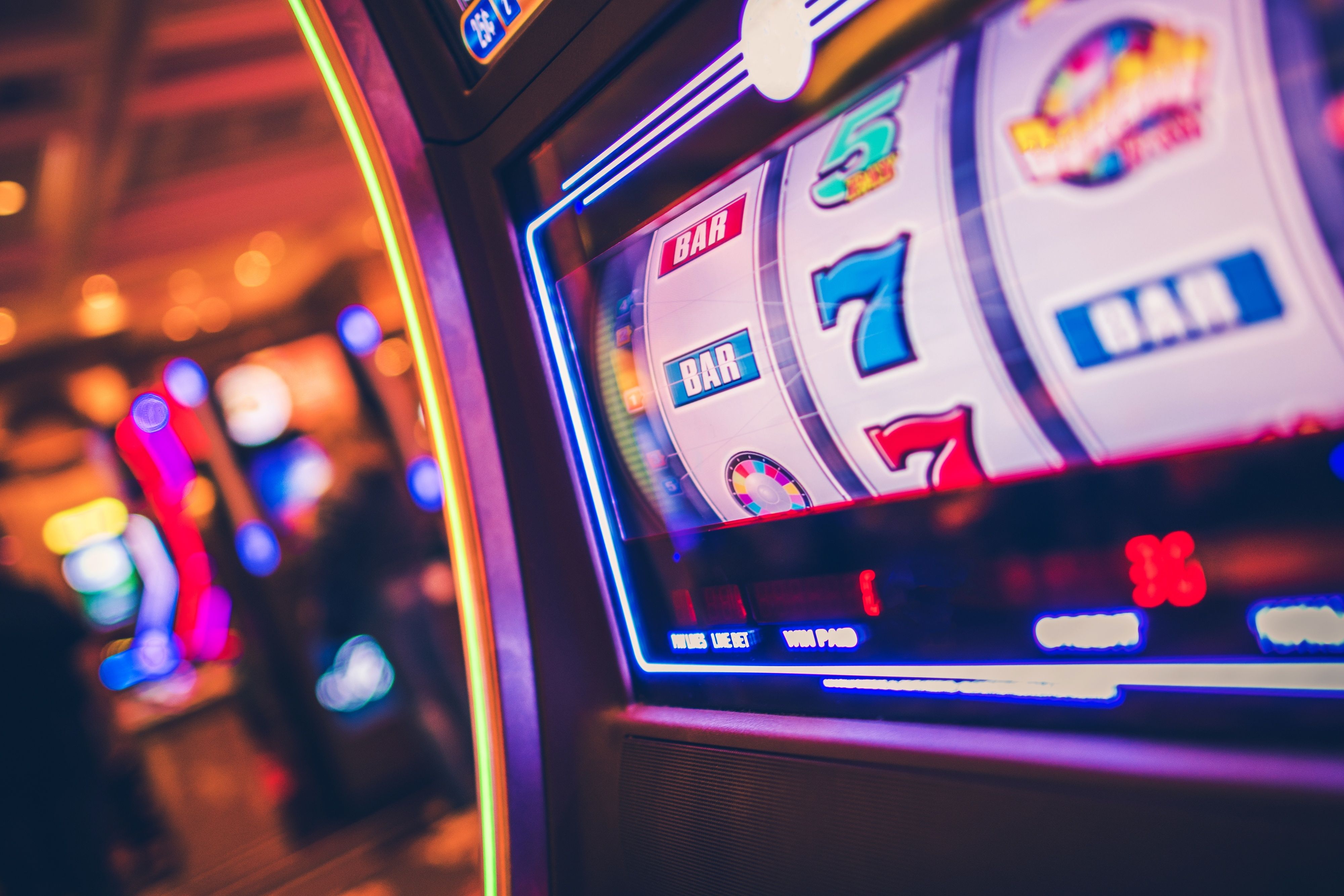 bangjoko What's Inside Our Sportsbook