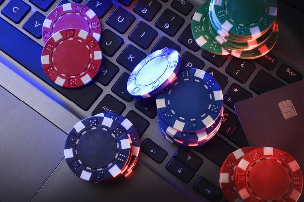 bangjoko What Roulette Offers