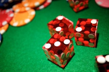 bangjoko Slots