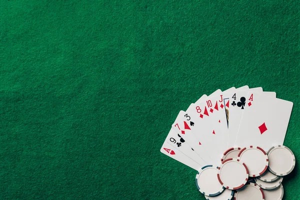 bangjoko Inside & Outside Bets